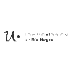 Universidad Nacional De Río Negro Logo Transparent PNG