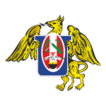 Universidad Nacional De Trujillo Perú Logo Transparent PNG