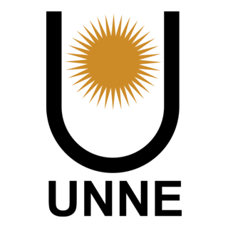 Universidad Nacional Del Nordeste