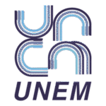 Universidad Nacional Experimental Del Magisterio Logo Transparent PNG