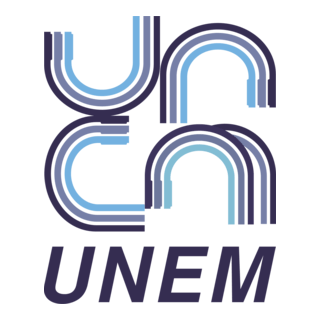 Universidad Nacional Experimental Del Magisterio