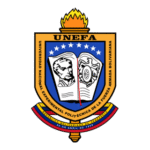 Universidad Nacional Experimental Politecnica Logo Transparent PNG