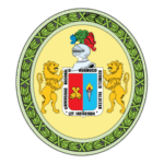 Universidad Nacional Hermilio Valdizan Logo Transparent PNG