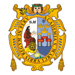 Universidad Nacional Mayor De San Marcos