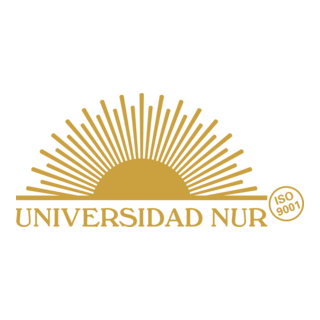 Universidad Nur