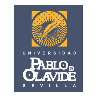 Universidad Pablo De Olavide