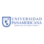 Universidad Panamericana De Guatemala Logo Transparent PNG
