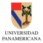 Universidad Panamericana Logo Transparent PNG