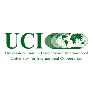 Universidad Para La Cooperacion Internacional