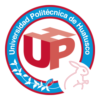 Universidad Politécnica De Huatusco