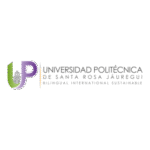 Universidad Politécnica De Santa Rosa Jáuregui 13 Logo Transparent PNG