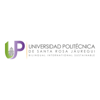 Universidad Politécnica De Santa Rosa Jáuregui 13
