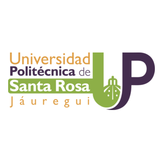 Universidad Politecnica De Santa Rosa Jauregui