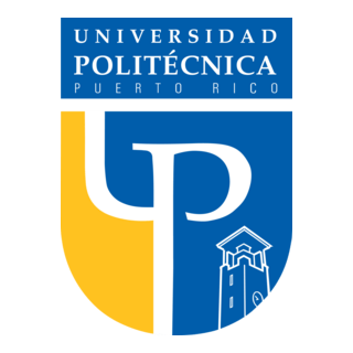 Universidad Politecnica