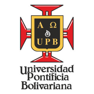Universidad Pontificia Bolivariana