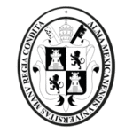 Universidad Pontificia De México Logo Transparent PNG