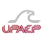 Universidad Popular Autonoma Del Estado De Puebla Logo Transparent PNG