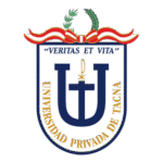 Universidad Privada De Tacna Logo Transparent PNG