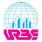 Universidad Rafael Belloso Chacin Logo Transparent PNG