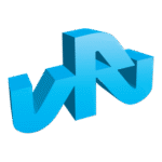 Universidad Rafael Urdaneta Logo Transparent PNG