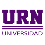 Universidad Regional Del Norte Logo Transparent PNG
