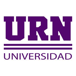 Universidad Regional Del Norte