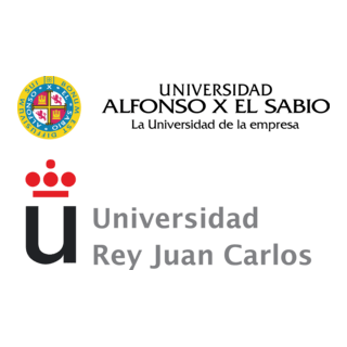 Universidad Rey Juan Carlos Urjc