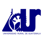 Universidad Rural De Guatemala Logo Transparent PNG