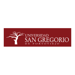 Universidad San Gregorio De Portoviejo