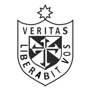 Universidad San Martin De Porres