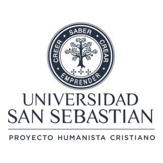 Universidad San Sebastián
