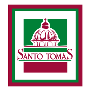 Universidad Santo Tomas