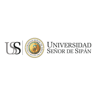 Universidad Señor De Sipán