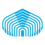 Universidad Simon Bolivar Logo Transparent PNG
