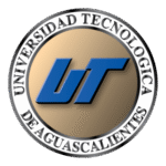 Universidad Tec De Aguascalientes Logo Transparent PNG