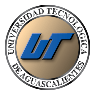 Universidad Tec De Aguascalientes