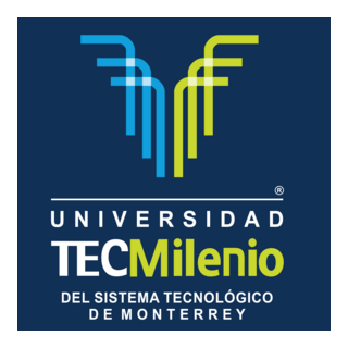 Universidad Tec Milenio