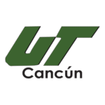Universidad Tecnologica Cancun Logo Transparent PNG