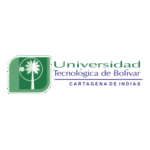 Universidad Tecnologica De Bolivar Logo Transparent PNG