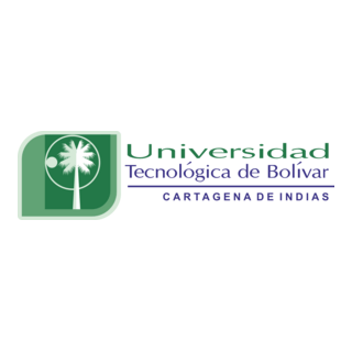 Universidad Tecnologica De Bolivar