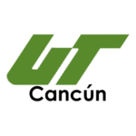 Universidad Tecnologica De Cancun Logo Transparent PNG