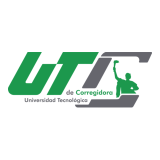 Universidad Tecnologica De Corregidora