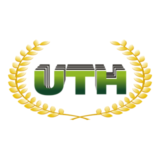 Universidad Tecnologica De Honduras Uth