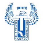 Universidad Tecnologica De Mexico Logo Transparent PNG