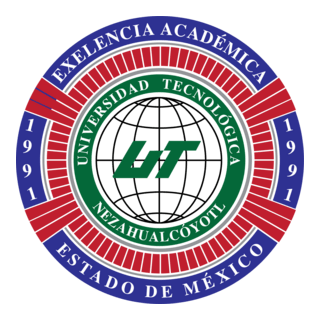 Universidad Tecnológica De Nezahualcóyotl