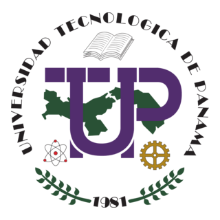 Universidad Tecnologica De Panama