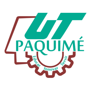 Universidad Tecnológica De Paquimé