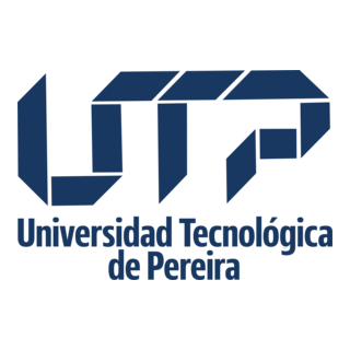 Universidad Tecnológica De Pereira