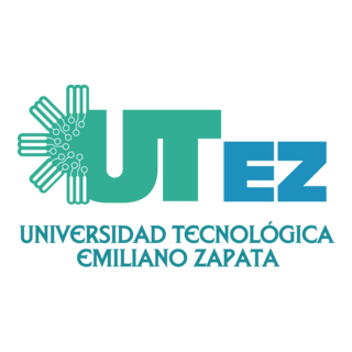 Universidad Tecnologica Emiliano Zapata