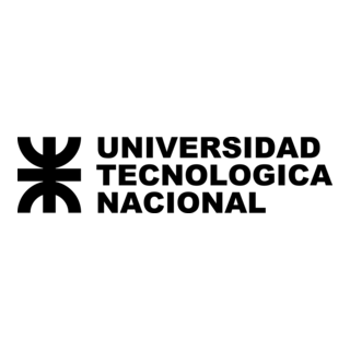 Universidad Tecnologica Nacional